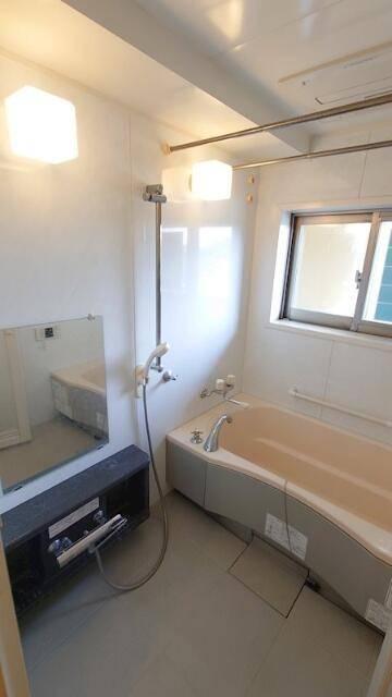 アパガーデンパレス多摩境 部屋画像