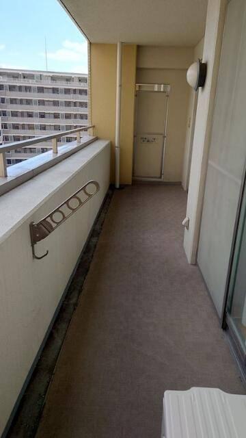 アパガーデンパレス多摩境 部屋画像