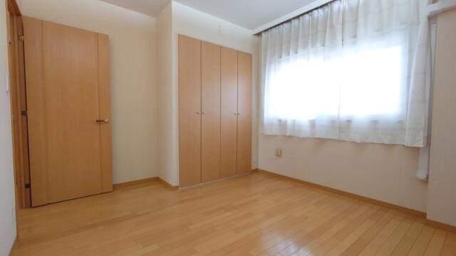 アパガーデンパレス多摩境 部屋画像