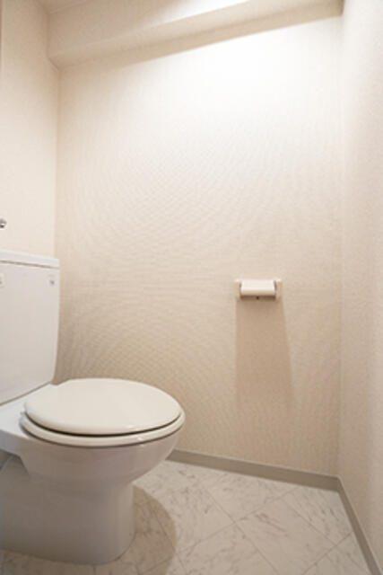 ＢＡＹ・ＷＥＳＴ 部屋画像