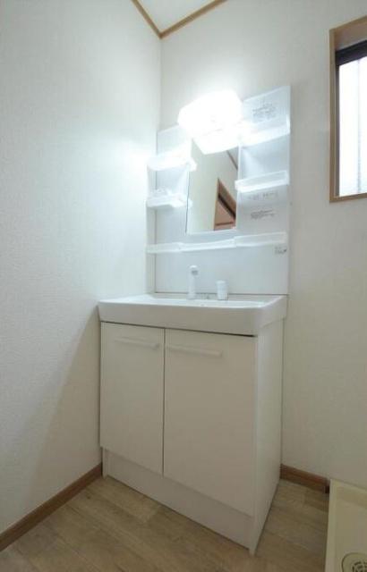 磯子区滝頭2丁目貸家1号棟（101） 部屋画像