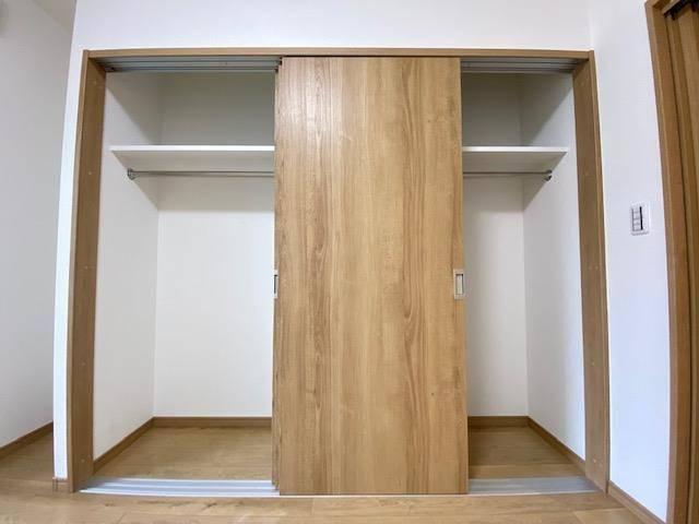 ｃｈｉｅｎ　ｖｉｖｅｒｒｉｎ 部屋画像