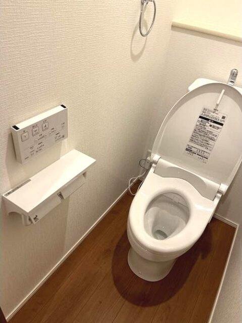 Ｋｏｌｅｔ上大岡＃０６ 部屋画像