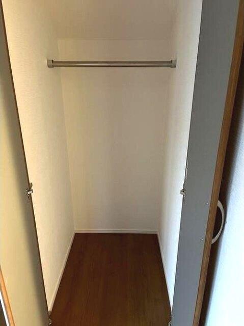 Ｋｏｌｅｔ上大岡＃０６ 部屋画像