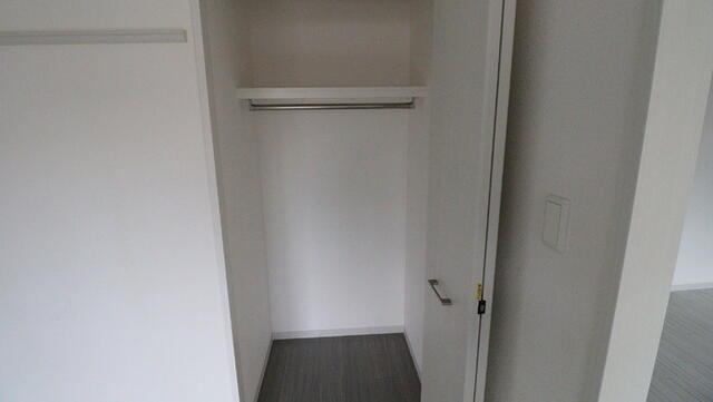 グランヴェールＨＩＲＯ 部屋画像