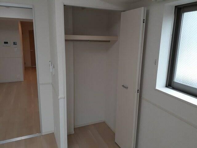 グランリーオ川崎レジデンス 部屋画像