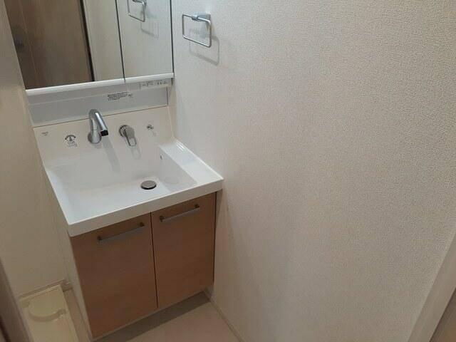 グランリーオ川崎レジデンス 部屋画像
