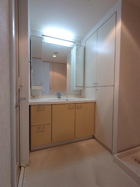 ローレルスクエア港南台C棟 部屋画像