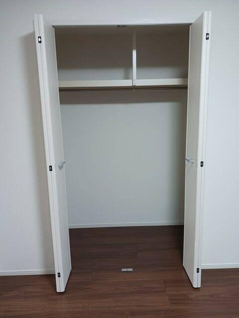 ディアコート本厚木 部屋画像