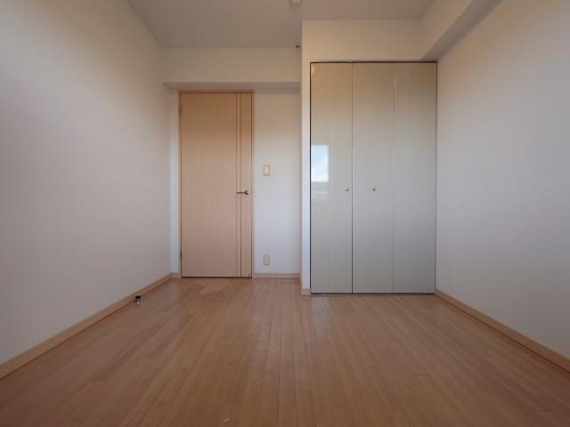 ローレルスクエア港南台C棟 部屋画像