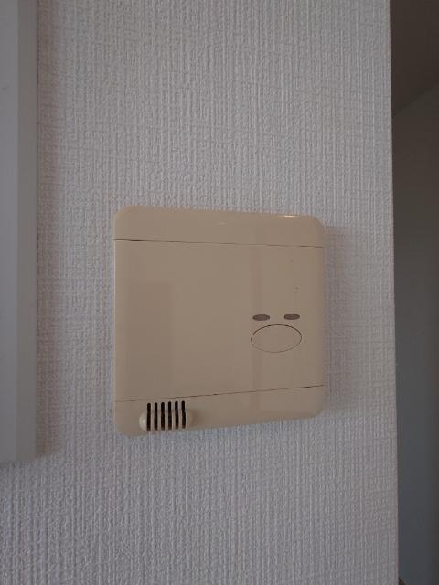 ローレルスクエア港南台C棟 部屋画像