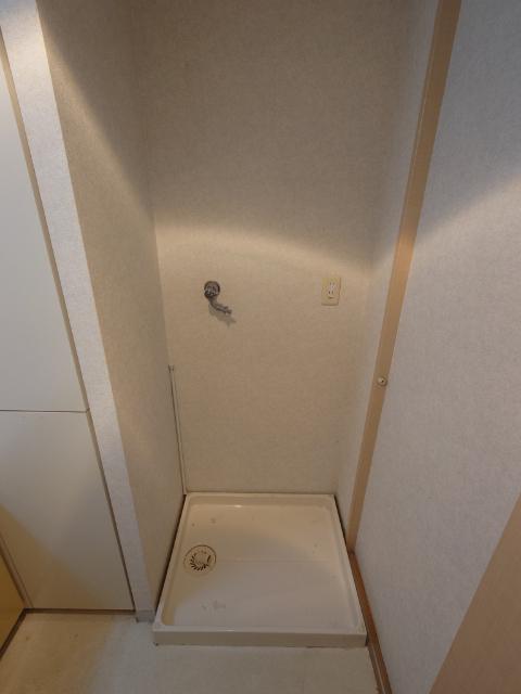 ローレルスクエア港南台C棟 部屋画像