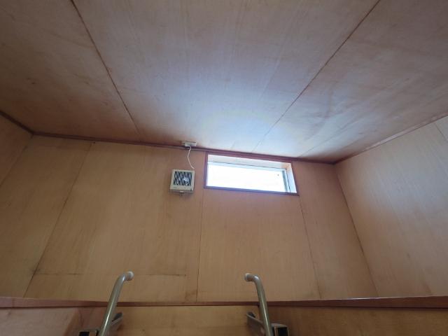 上永谷戸建 部屋画像