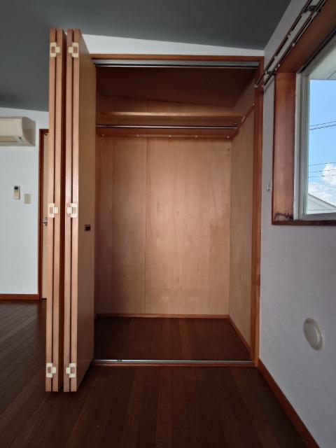 上永谷戸建 部屋画像
