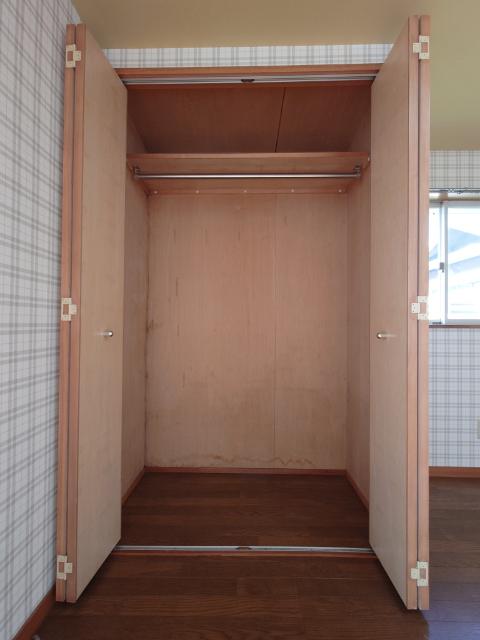 上永谷戸建 部屋画像