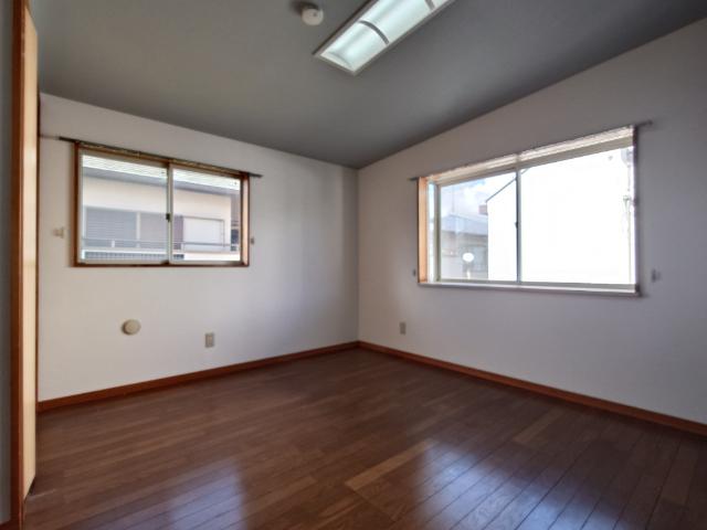 上永谷戸建 部屋画像
