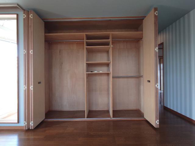 上永谷戸建 部屋画像