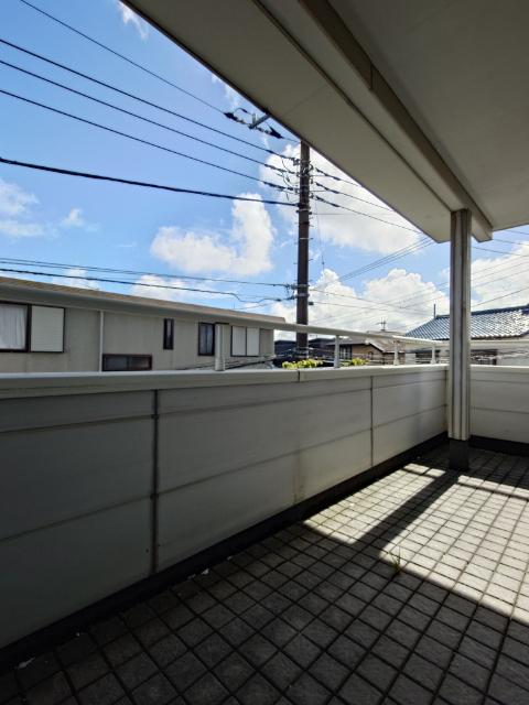 上永谷戸建 部屋画像