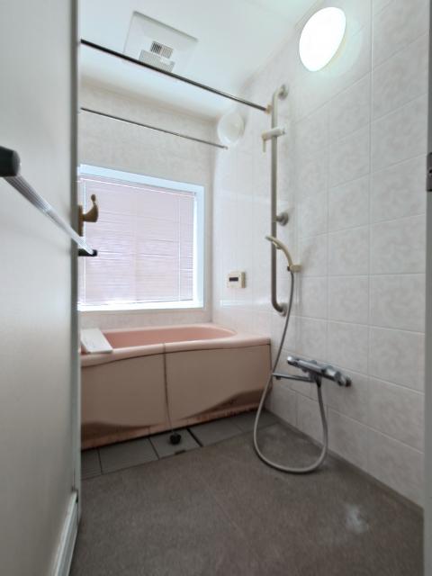 上永谷戸建 部屋画像