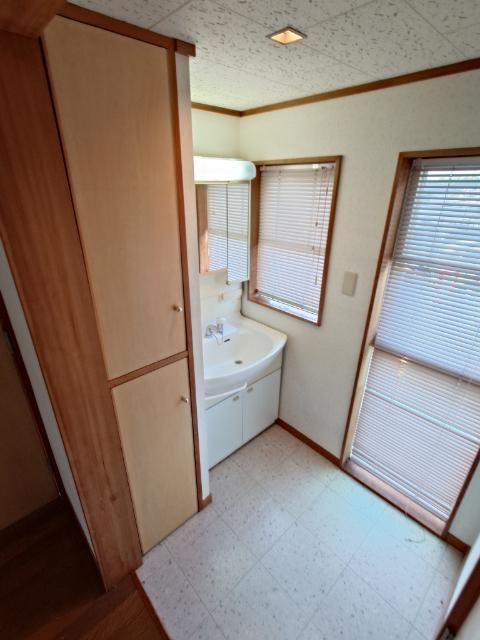 上永谷戸建 部屋画像
