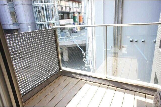 ポ・ライト 部屋画像