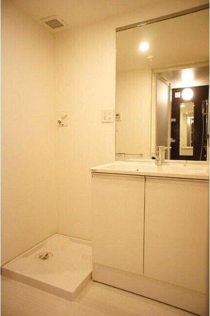 ポ・ライト 部屋画像