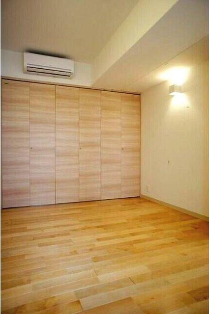 ポ・ライト 部屋画像