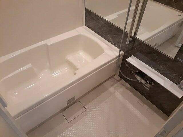 アルフォンブラ 部屋画像