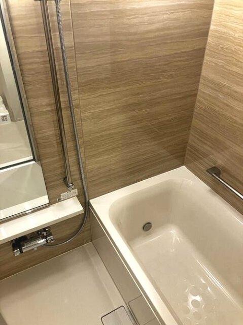 イノバス元住吉 部屋画像