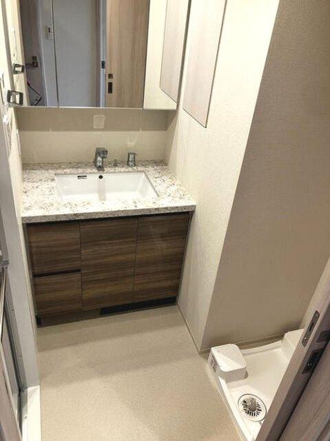 イノバス元住吉 部屋画像