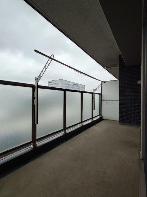 ヴェルディーク横浜新子安 部屋画像