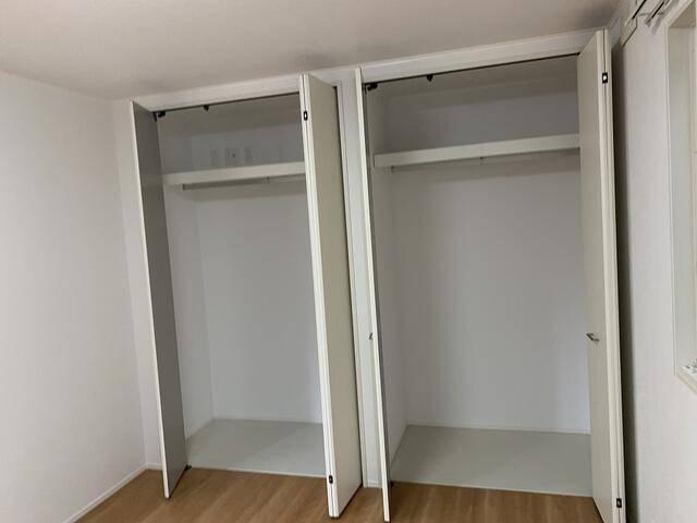 スポットワン 部屋画像