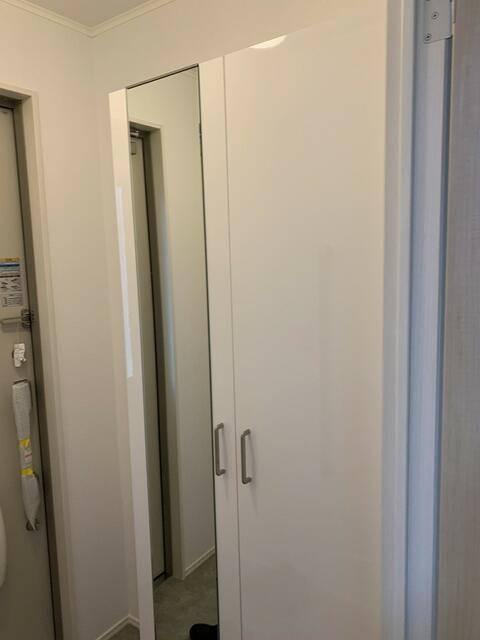 スポットワン 部屋画像