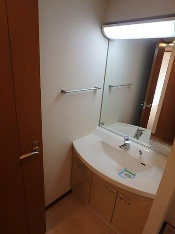 ＣＡＳＳＩＡ横濱ガーデン山 部屋画像