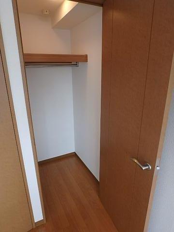 ＣＡＳＳＩＡ横濱ガーデン山 部屋画像