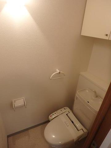 ＣＡＳＳＩＡ横濱ガーデン山 部屋画像