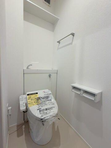 Ｔ．Ｋ．Ｈｅｉｍ 部屋画像