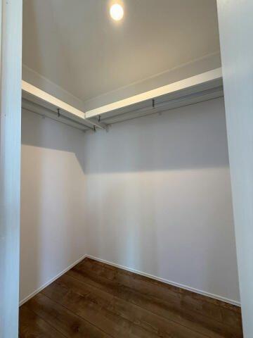 Ｔ．Ｋ．Ｈｅｉｍ 部屋画像