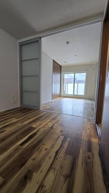 ルークスα上星川 部屋画像
