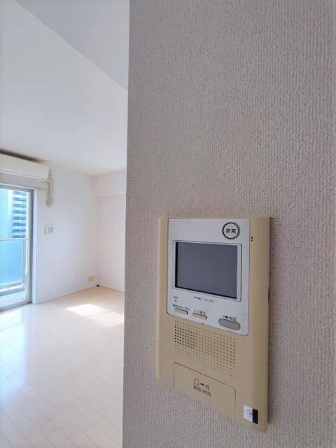 グラディート町田 部屋画像