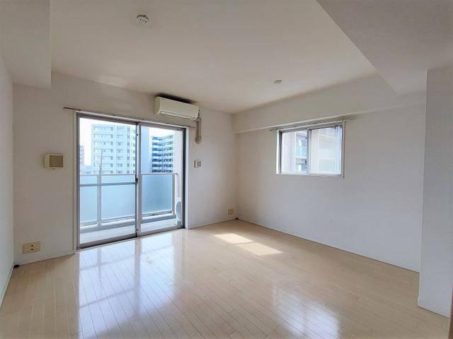 グラディート町田 部屋画像