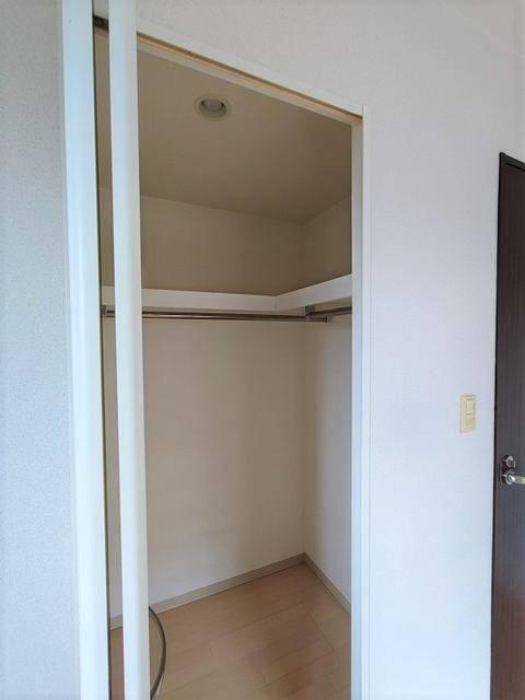 グラディート町田 部屋画像