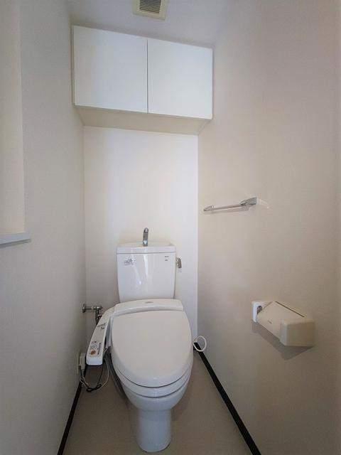 グラディート町田 部屋画像