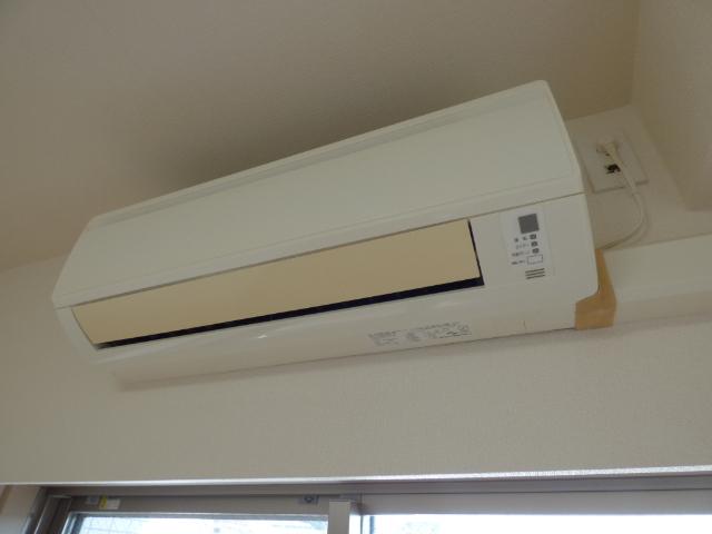 ドルチェ横浜・桜木町 部屋画像
