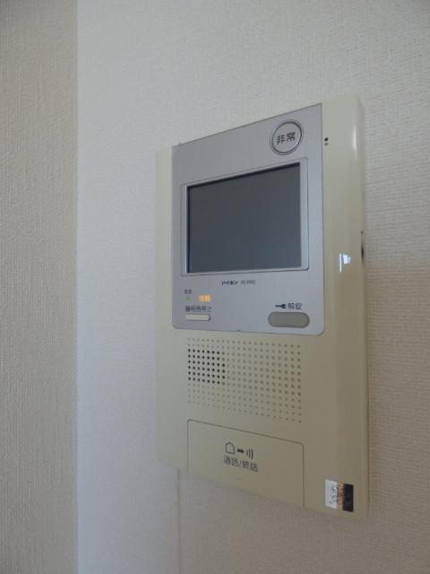 ドルチェ横浜・桜木町 部屋画像