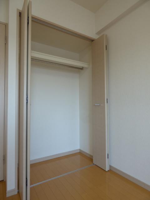 ドルチェ横浜・桜木町 部屋画像