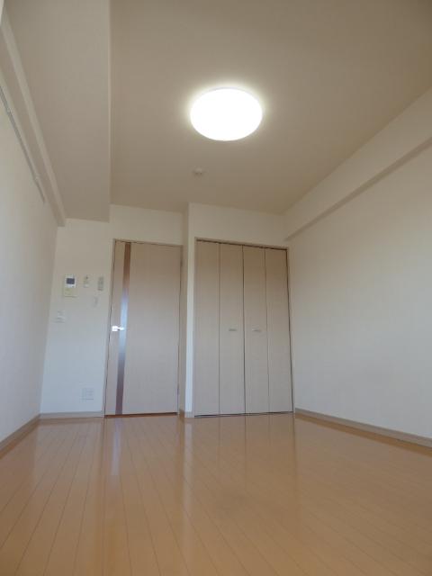 ドルチェ横浜・桜木町 部屋画像