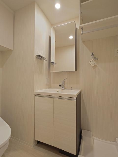クレイシア横浜ヴェール 部屋画像