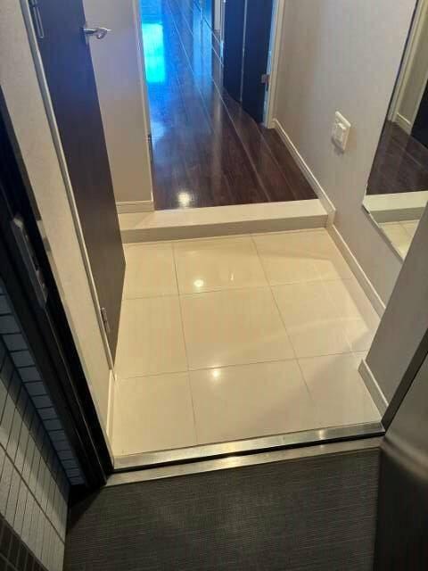 グローベル・ザ・ソニア横浜 部屋画像