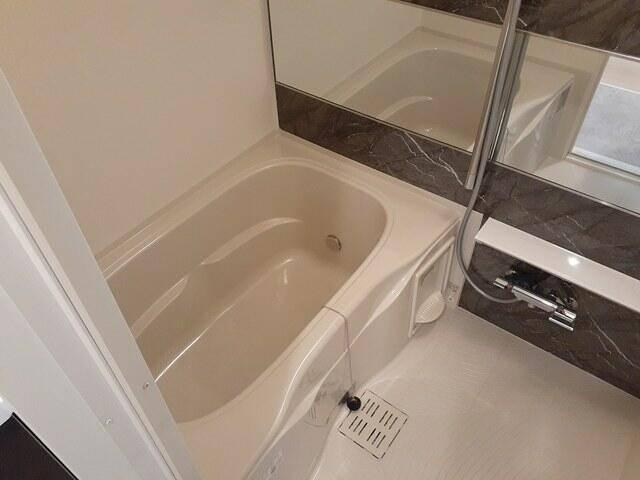 菊水レジデンス綱島Ⅱ 部屋画像